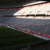 FCB - Milan 2007 10